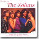 Nolans - The Best Of The Nolans