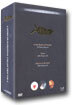 칸느 영화제 황금종려상 수상작 모음 Vol.2 Cannes Film Festival Palme D'or Collection Vol.2 : 피아노+어둠 속의 댄서+열정의 제국