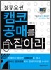블루오션 캠코 공매를 잡아라