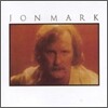 Jon Mark - Songs For A Friend