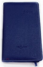 [사은품] 2010 YES24 포켓용 스케줄러(blue)