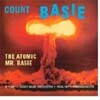 Count Basie - The Atomic Mr. Basie