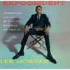 Lee Morgan - Expoobident