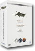칸느 영화제 황금종려상 수상작 모음 Vol.1 : 3Disc