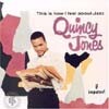 Quincy Jones - This Is How I Feel About Jazz