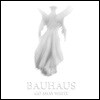 Bauhaus (바우하우스) - Go Away White