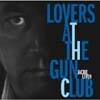 Jackie Leven - Lovers At The Gun Club