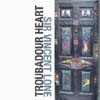 Sir Vincent Lone (Jackie Leven) - Troubadour Heart