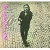 Sir Vincent Lone (Jackie Leven) - When The Bridegroom Comes