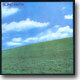Blind Faith - Blind Faith