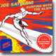 Joe Satriani - Surfing With The Alien