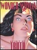 Wonder Woman 원더우먼