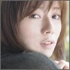 Shibata Jun - Ghost Writer