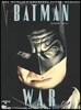 BatMan 배트맨