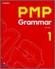 LONGMAN PMP Grammar 1