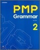 LONGMAN PMP Grammar 2