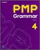 LONGMAN PMP Grammar 4
