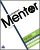Longman Mentor 롱맨 멘토 외국어 영역 수능 듣기 유형 (2010년)