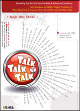 Talk Talk Talk 1 : Student Book