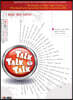 Talk Talk Talk 1 : Student Book