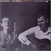 Jean Ritchie & Doc Watson - At Folk City