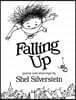 Falling Up