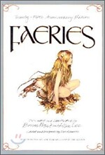 Faeries