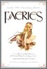 Faeries