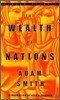 The Wealth of Nations