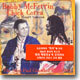 Bobby McFerrinㆍChick Corea - The Mozart Sessions