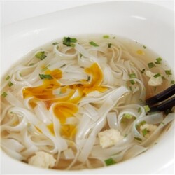 [베트남음식] 베트남즉석쌀국수 포가(Pho Ga) - 5개입