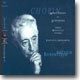 Chopin : 19 Nocturnesㆍ4 ScherzosㆍTrois Nouvelles Etudes