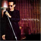 Marc Anthony - Marc Anthony (수입)