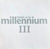 [중고] V.A. / Music Of The Millennium 3 (2CD)