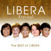 Libera - 리베라 베스트 (Eternal - The Best of Libera/2CD/미개봉)