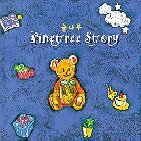 Finetree Story - 솔나무  (Digipack)