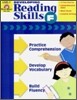 Developing Reading Skills F : Student Book (New)