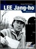 LEE Jang-ho 이장호