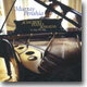 Schubert : Piano Sonatas D.958,959,960 : Murray Perahia