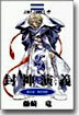 封神演義 6