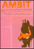 Eduardo Paolozzi: The Jet Age Compendium: Paolozzi at Ambit 1967-1980
