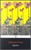 Pygmalion: A Romance in Five Acts