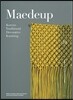 Maedeup : Korean Traditional Decorative Knotting