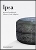 Ipsa : Korean Traditional Silver or Gold Inlaying