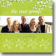 The Real Group - The Real Thing