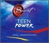The Secret to Teen Power