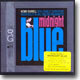 Kenny Burrell - Midnight Blue (RVG Edition)
