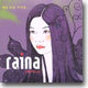 레이나(Raina) - 매일 꿈을 꾸나요...