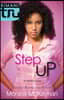 Step Up
