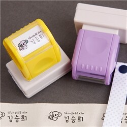 상품명
